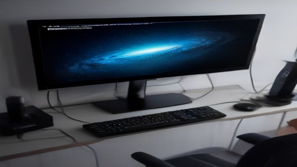 A tidy desk setup featuring several compact budget mechanical keyboards, a sleek ergonomic mouse, and a notepad with typing notes
