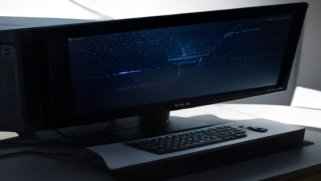 Three premium handheld gaming PCs, Steam Deck 2, ROG Ally X 2, and Lenovo Legion Go 2, displayed on a clean white surface with subtle shadows