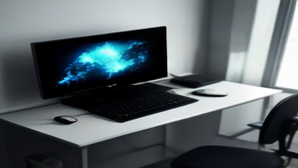 A sleek smartphone displaying a futuristic cloud gaming interface with glowing network lines