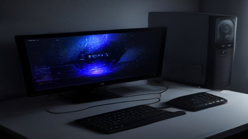 Side-by-side comparison of Beelink EQ12 and Minisforum UM690 mini PCs with benchmark results and server components