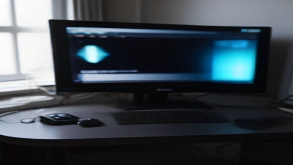 A futuristic dashboard displaying neural network schematics and code snippets on a sleek digital interface