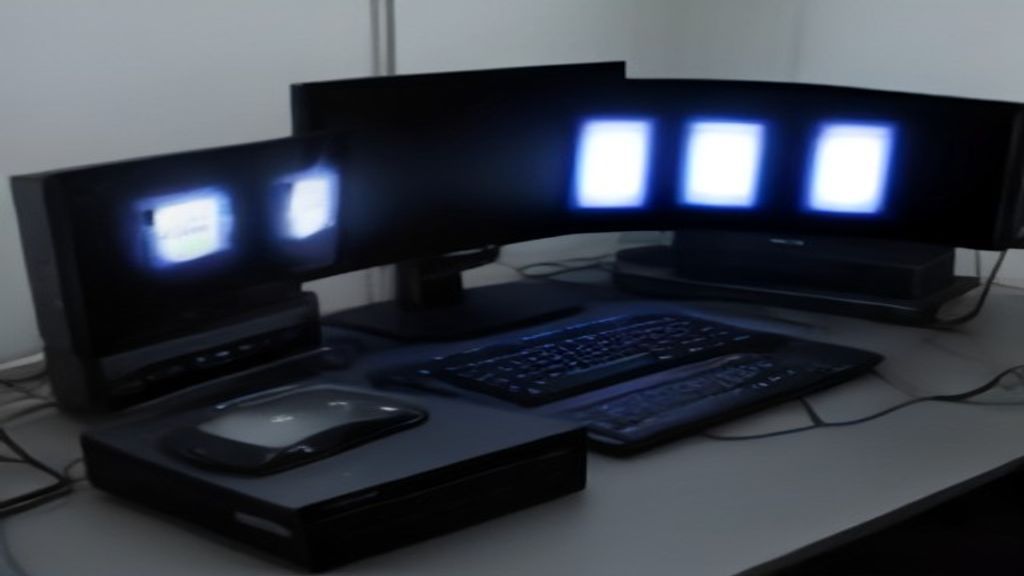 Side-by-side comparison of Snapdragon X2 Elite and Intel Core Ultra 2026 CPUs on a premium laptop chassis