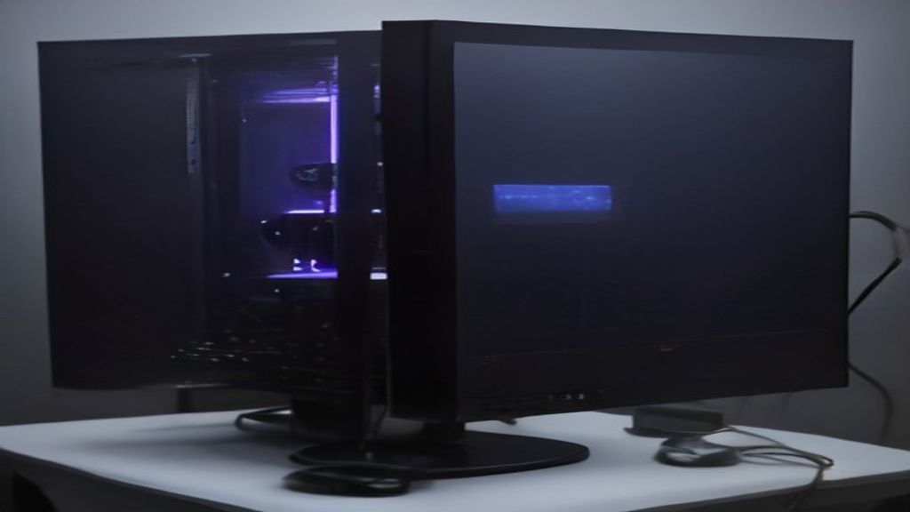 A futuristic data dashboard showing soaring performance graphs, sleek server racks, and a glowing digital clock indicating 2026 milestones
