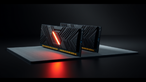 2025 Web Hosting Faceoff: Shared Hosting vs VPS Hosting – Which One is Right for You? - featured technical hardware guide