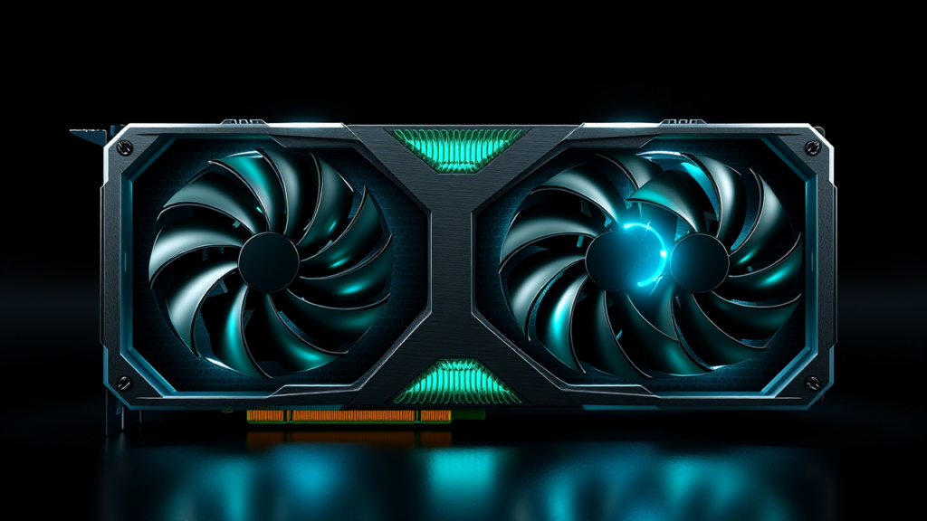 Tech Performance Optimization: The Complete 2026 Benchmark & Optimization Guide - featured technical hardware guide