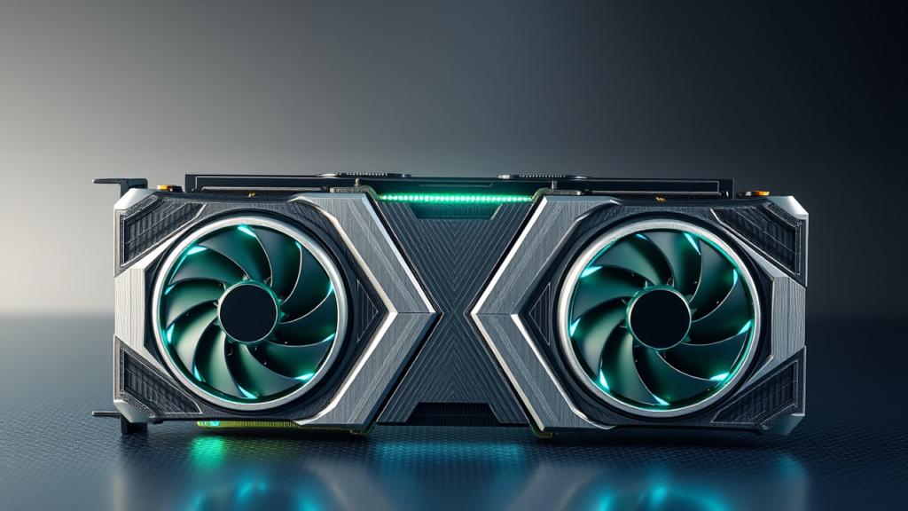 Tech Performance Optimization: The Complete 2026 Benchmark & Optimization Guide - featured technical hardware guide