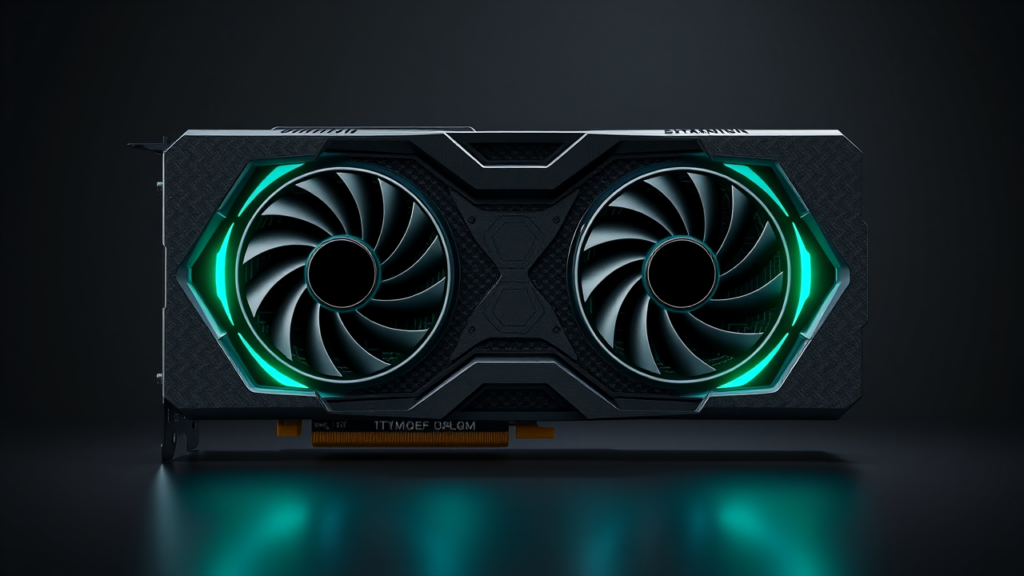 Tech Performance Optimization: The Complete 2026 Benchmark & Optimization Guide - featured technical hardware guide