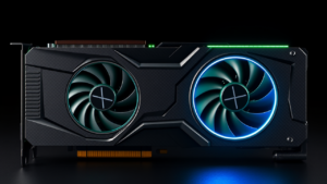 Tech Performance Optimization: The Complete 2026 Benchmark & Optimization Guide - featured technical hardware guide