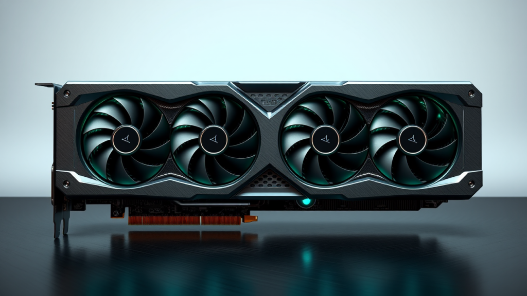 2026's Ultimate PC Gaming Build Guide: Max FPS Per Dollar - featured technical hardware guide