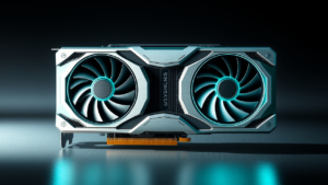 2026 AI Overclocking Masterclass: Maximize GPU Performance with Neural-Driven Tuning - featured technical hardware guide