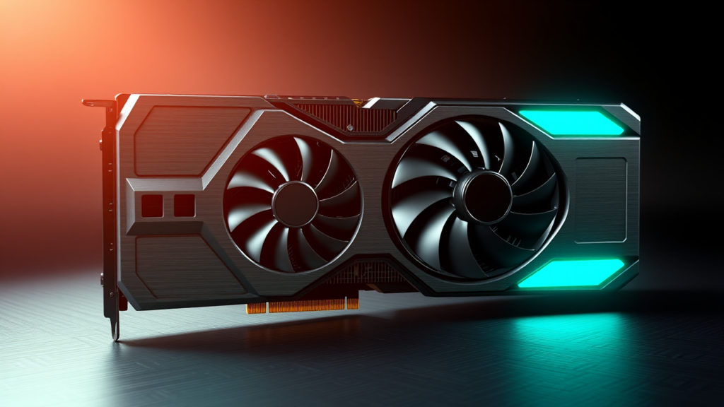 AI Laptops for On: The Complete 2026 NPU Benchmark, Setup and Buying Guide - featured technical hardware guide
