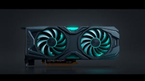 AI-Powered Hardware Tuning: 2026 Performance Optimization Guide for Gamers and Creators - featured technical hardware guide