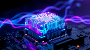 2026 Ultimate Guide to AI-Powered Ultrabooks: Benchmarks, Features, and Setup - featured technical hardware guide