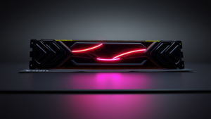Antivirus Showdown 2025: Comparing Top Antivirus Software for Ultimate PC Protection - featured technical hardware guide