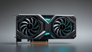ASUS ROG Swift OLED Pro XG27UCS: The Complete 2026 Benchmark & Optimization Guide - featured technical hardware guide