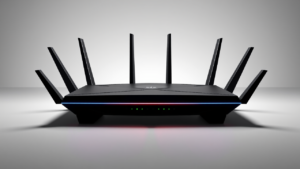 How to Automatically Connect VPN on iOS and Android in 2025 - featured technical hardware guide