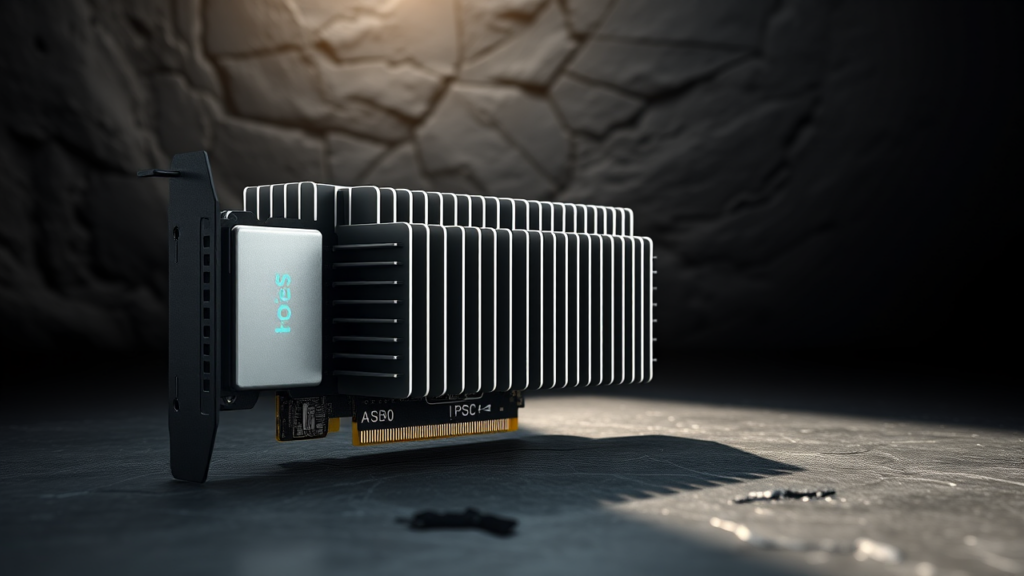 Best Budget Web Hosting Faceoff 2026: Comparing Affordable Plans for Small Businesses - featured technical hardware guide