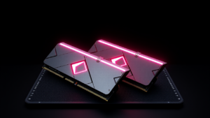 Complete Tech & Performance Optimization Guide (2026) - featured technical hardware guide