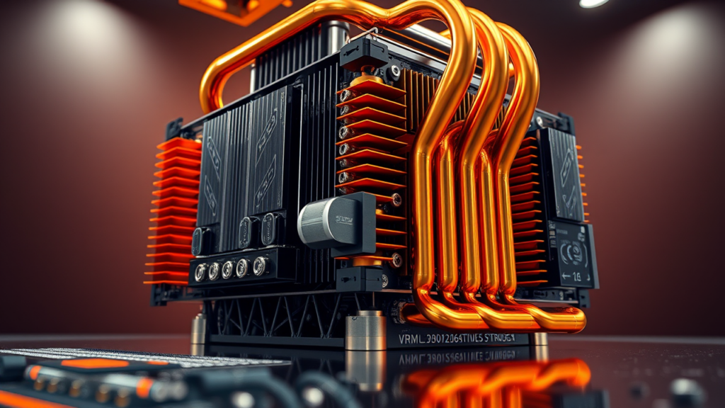 DDR6 RAM Kits for Gaming PCs: The Complete 2026 Benchmark & Optimization Guide - featured technical hardware guide