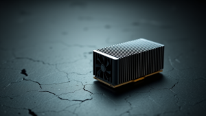 Best Gaming Accessories for 2026: Top 10 Must-Have Gear - featured technical hardware guide