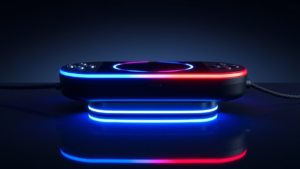 Best Gaming Laptops of 2026: Top Picks and Buying Guide - featured technical hardware guide