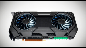 Best Gaming Laptops 2026: Top Picks for Every Budget & Playstyle - featured technical hardware guide