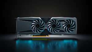 Best Gaming Laptops 2026: Top Picks for Every Budget - featured technical hardware guide