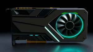 How to Choose the Best Gaming Monitor in 2026: Expert Buying Guide - featured technical hardware guide