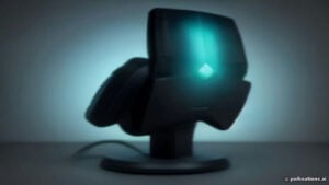 Handheld Gaming PC Dock Setups Under $150: The Complete 2026 Benchmark & Optimization Guide - featured technical hardware guide