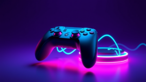 Best VPNs for Streaming in 2025: How to Unlock Geo-Restricted Content Seamlessly - featured technical hardware guide