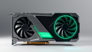 2026 Best Budget Gaming Laptops: Top 5 Picks for Power‑Hungry Gamers - featured technical hardware guide