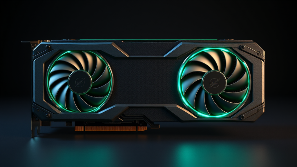 Can You Build a 480Hz Esports PC for Under $1,000: The Complete 2026 Benchmark & Optimization Guide - featured technical hardware guide