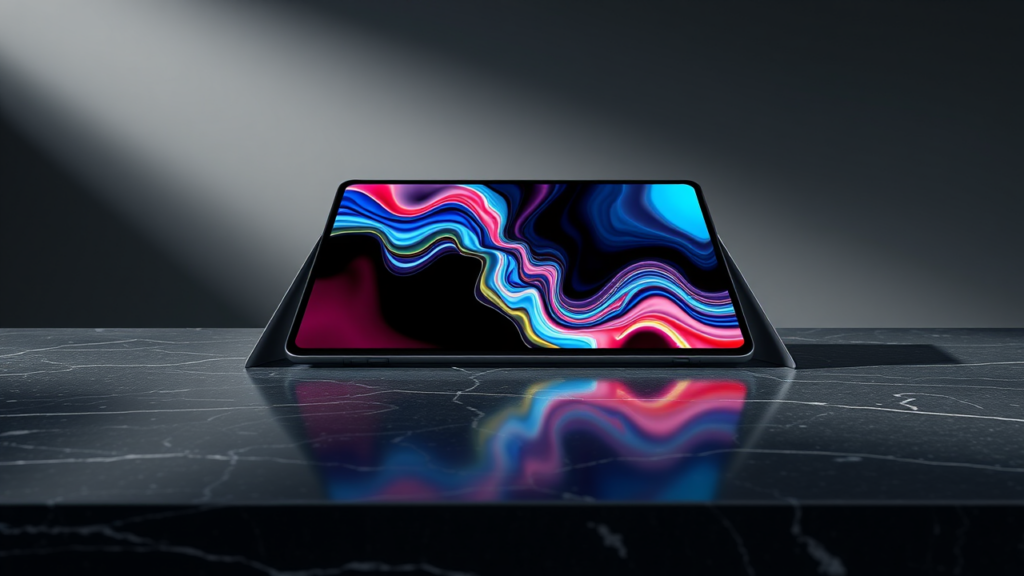 How to Choose the Best 5G Smartphone in 2026: A Comprehensive Guide - featured technical hardware guide