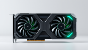 The Future of Cloud Gaming in 2026 – In-Depth Review & Guide - featured technical hardware guide