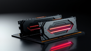 Complete Tech & Performance Optimization Guide (2026) - featured technical hardware guide