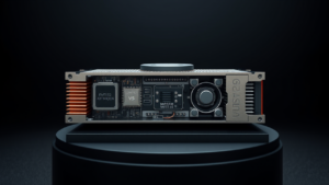 Complete Tech & Performance Optimization Guide (2026) - featured technical hardware guide