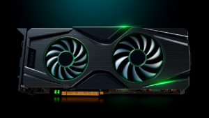 Complete Tech & Performance Optimization Guide (2026) - featured technical hardware guide