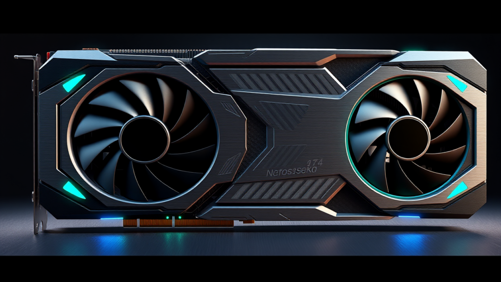 DLSS 4 vs FSR 4: The Complete 2026 Benchmark & Optimization Guide - featured technical hardware guide