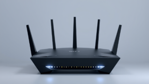 How to Fix a Leaky VPN: Prevent DNS & IP Leaks in 2025 - featured technical hardware guide