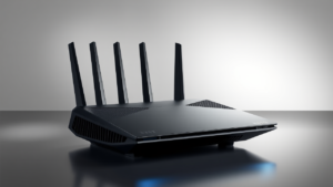 How to Fix VPN That Won’t Connect on Public Wi‑Fi in 2025 - featured technical hardware guide