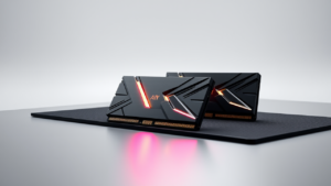 The Future of Cloud Gaming in 2026 - featured technical hardware guide