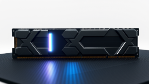 The Future of Gaming in 2026: How Cloud Gaming and AI Are Reshaping the Industry - featured technical hardware guide