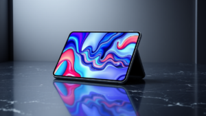 Top 10 Must-Have Gadgets of 2026: The Ultimate Tech Buyer's Guide - featured technical hardware guide
