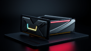 Best Gaming Headsets 2026: Top Picks for PC, Console, and Mobile - featured technical hardware guide