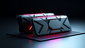 Best Gaming Monitors of 2026: Top Picks for Competitive and Casual Players - featured technical hardware guide