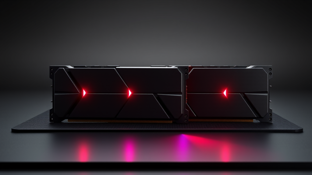Intel Core Ultra 3 vs Snapdragon X Elite vs AMD Ryzen AI 300: The Complete 2026 Benchmark & Optimization Guide - featured technical hardware guide