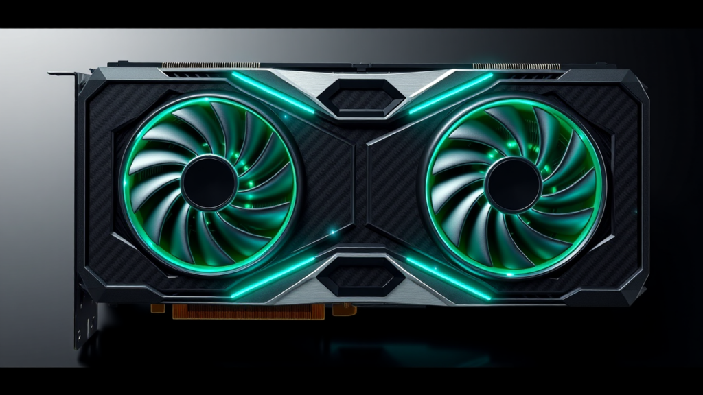 Intel Core Ultra 300 'Panther Lake' vs AMD Ryzen AI 300 'Strix Halo': The Complete 2026 Benchmark & Optimization Guide - featured technical hardware guide