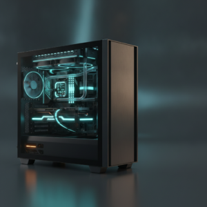 Next-Gen Hardware and Software: The Complete 2026 Benchmark and Optimization Guide - featured technical hardware guide