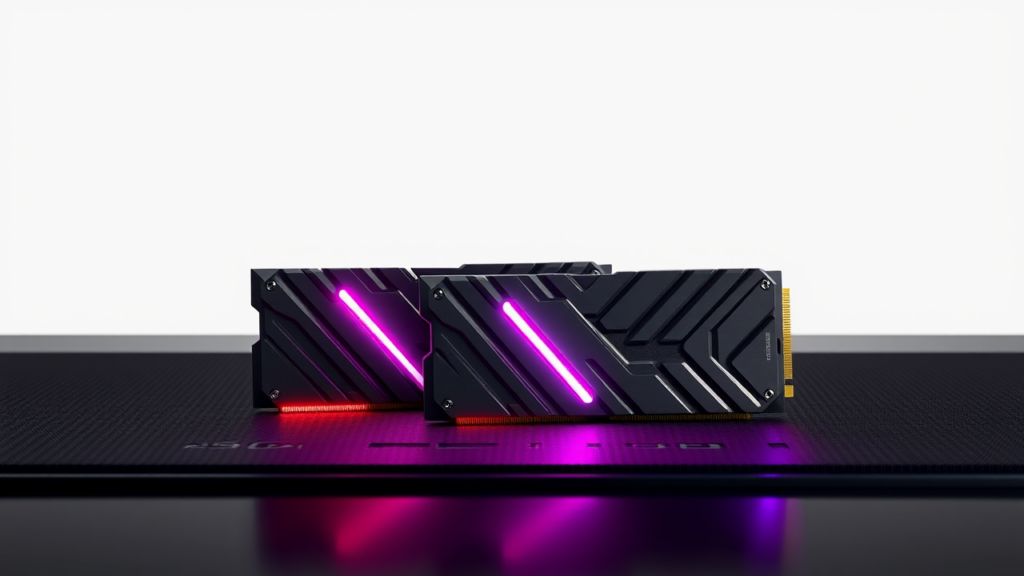 Next: The Complete 2026 Benchmark & Optimization Guide - featured technical hardware guide