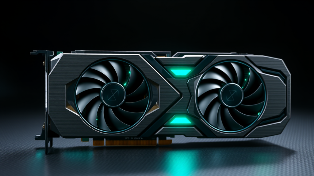 Quantum Computing for Gaming: The Complete 2026 Benchmark & Optimization Guide - featured technical hardware guide